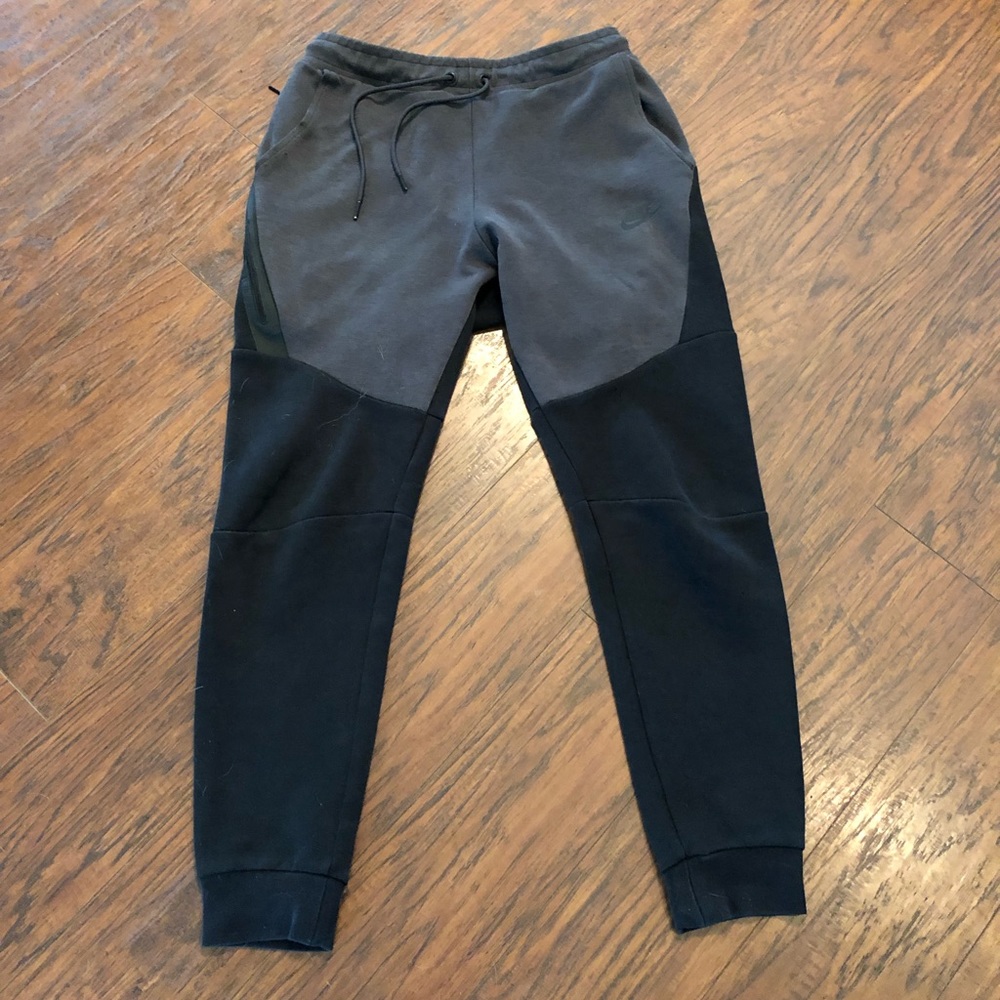 Nike Tech Pack Joggers